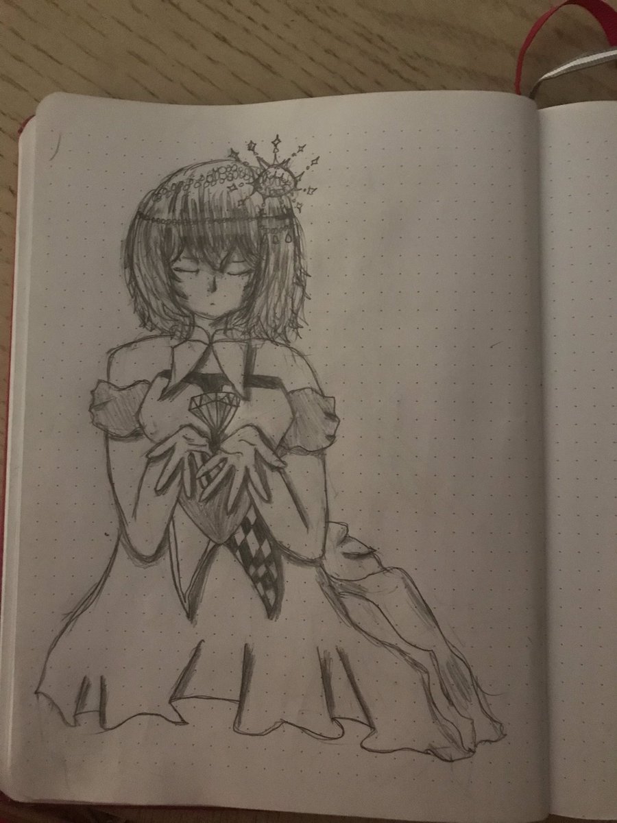 CocoWeeklyTheme's tweet photo. So I haven’t posted anything in while, sorry. There’s been many changes in store for the teasers and this is one of them. I’m finally completing the drawing rewards for the winners. I need help finding which ones. If you know a winner/are one, please dm me the details. Thanks (: https://t.co/yONR6Bab71