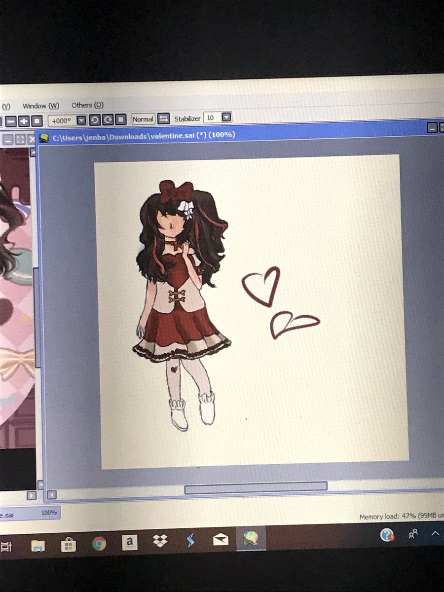 CocoWeeklyTheme's tweet photo. So I haven’t posted anything in while, sorry. There’s been many changes in store for the teasers and this is one of them. I’m finally completing the drawing rewards for the winners. I need help finding which ones. If you know a winner/are one, please dm me the details. Thanks (: https://t.co/yONR6Bab71