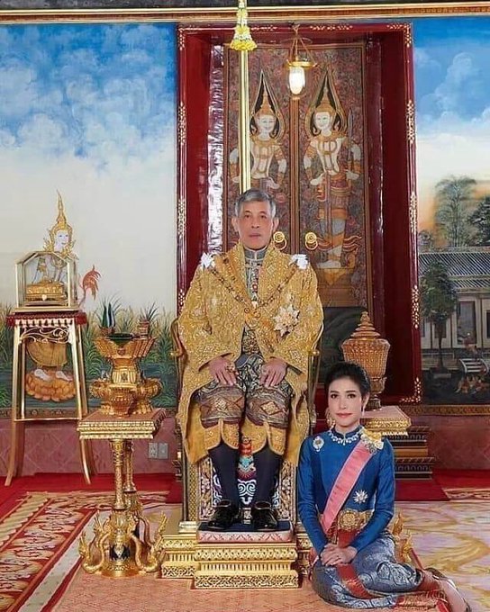 Преглед на изображението в Twitter