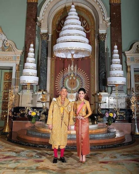 Преглед на изображението в Twitter