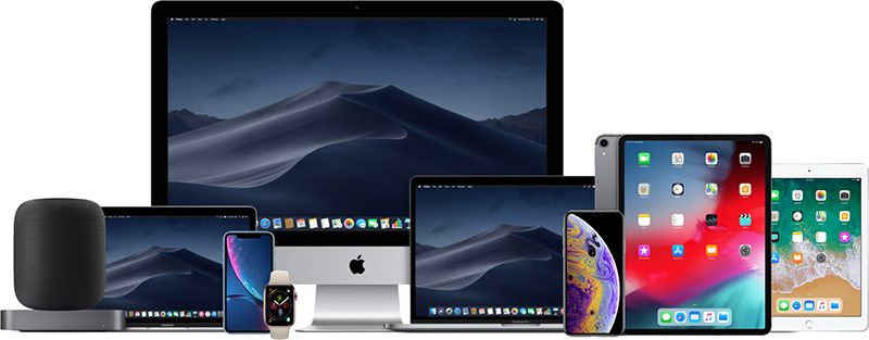 MacRumors.com tweet media