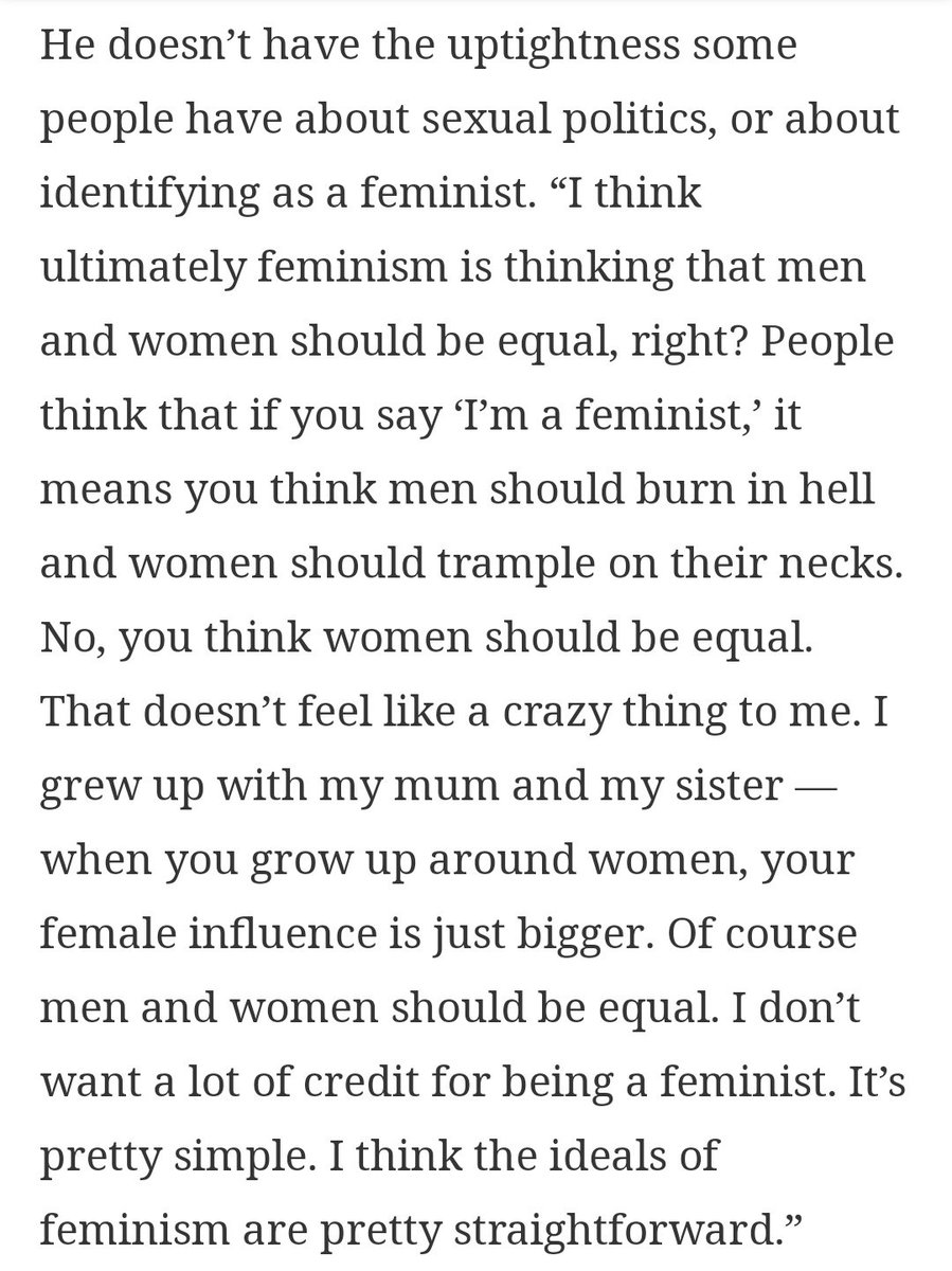 isharrypride's tweet image. harry is one of the rare artists of our generation at such a young age that really cares about making people feel included &amp;amp; seen, and cares ab becoming aware of things that really matter, he cares ab all the people out there not only his fans and it makes me admire him even more