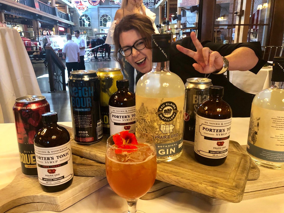 Jody Robbins tweet media