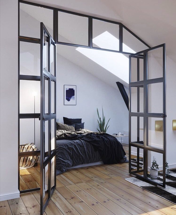 D E C O F F د يـ ك ـ ـو ف ــ On Twitter أحب هذا الفواصل البسيطة باللون الاسود وتكون خشب او حديد أطبقها في غرف النوم الرئيسية او ماستر روم D E C O F F د يـ ك ـ ـو ف ــ On Twitter أحب هذا الفواصل البسيطة باللون الاسود وتكون خشب او حديد أطبقها في غرف النوم الرئيسية او ماستر روم