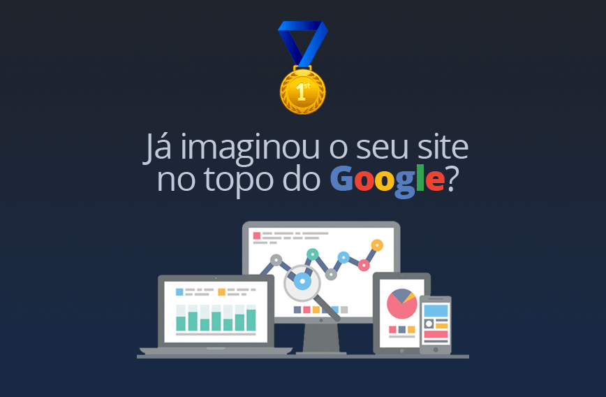 TheKeySEO's tweet photo. The Key SEO Portugal é uma agência de SEO em Lisboa, pronta para posicionar empresas na primeira página do Google e dos demais sistemas de busca, em qualquer parte do mundo. Conheça a mais nova empresa de Portugal que já aparece no topo do Google: https://t.co/h54GnF3vgJ https://t.co/UEzCrvRpxR