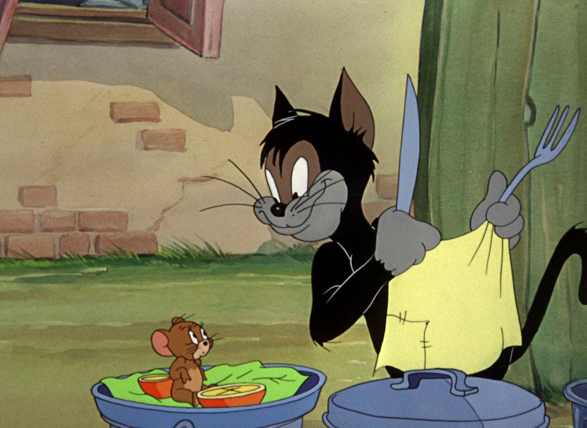 Приключения кот том. Том и Джерри 1948. Tom and Jerry 1940. Том и Джерри 1940 кадры. Том и Джерри 1995.