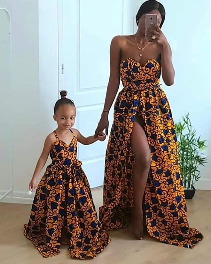 divinescouture's tweet photo. Make yourself a model by ordering this from us... #mummyandme #motheranddaughter #etsysellers #Etsysale #divinescouture https://t.co/b2S0o634iB