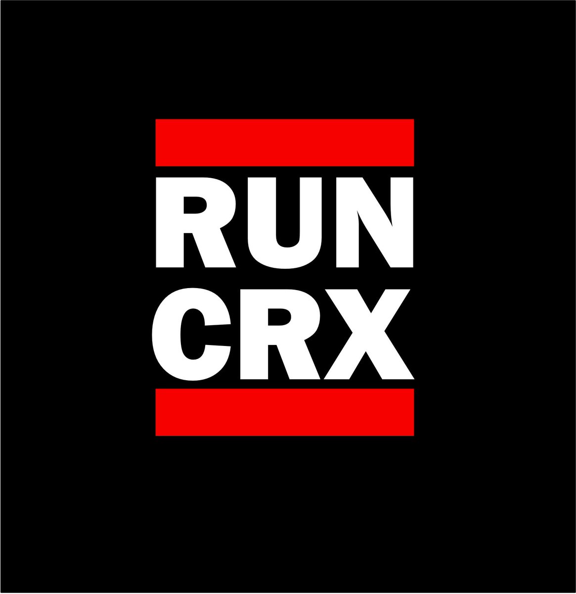 Project Pacific introduces a small yet very efficient Container Runtime, called CRX, to the vSphere platform. #RUNCRX #VMworld frankdenneman.nl/2019/08/26/5-t…