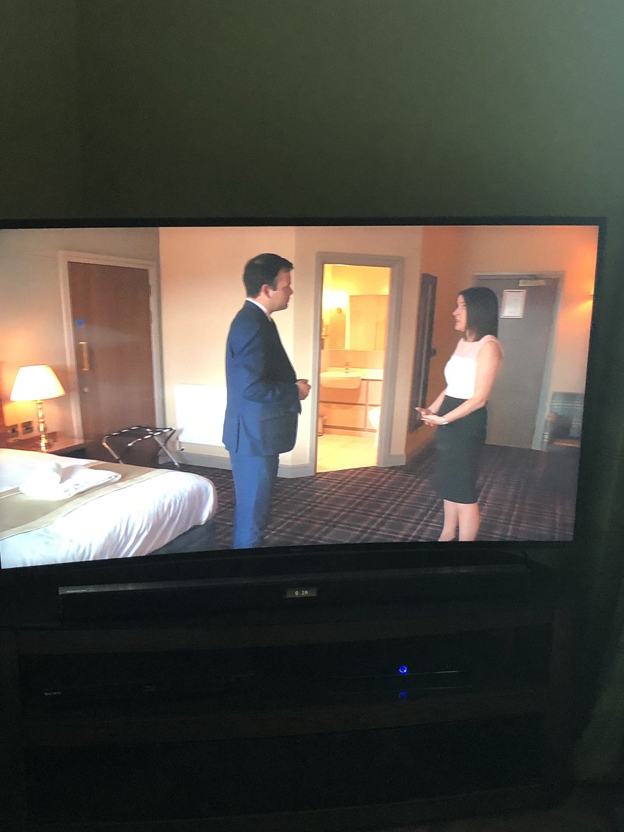 The Inn Collection Group tweet media