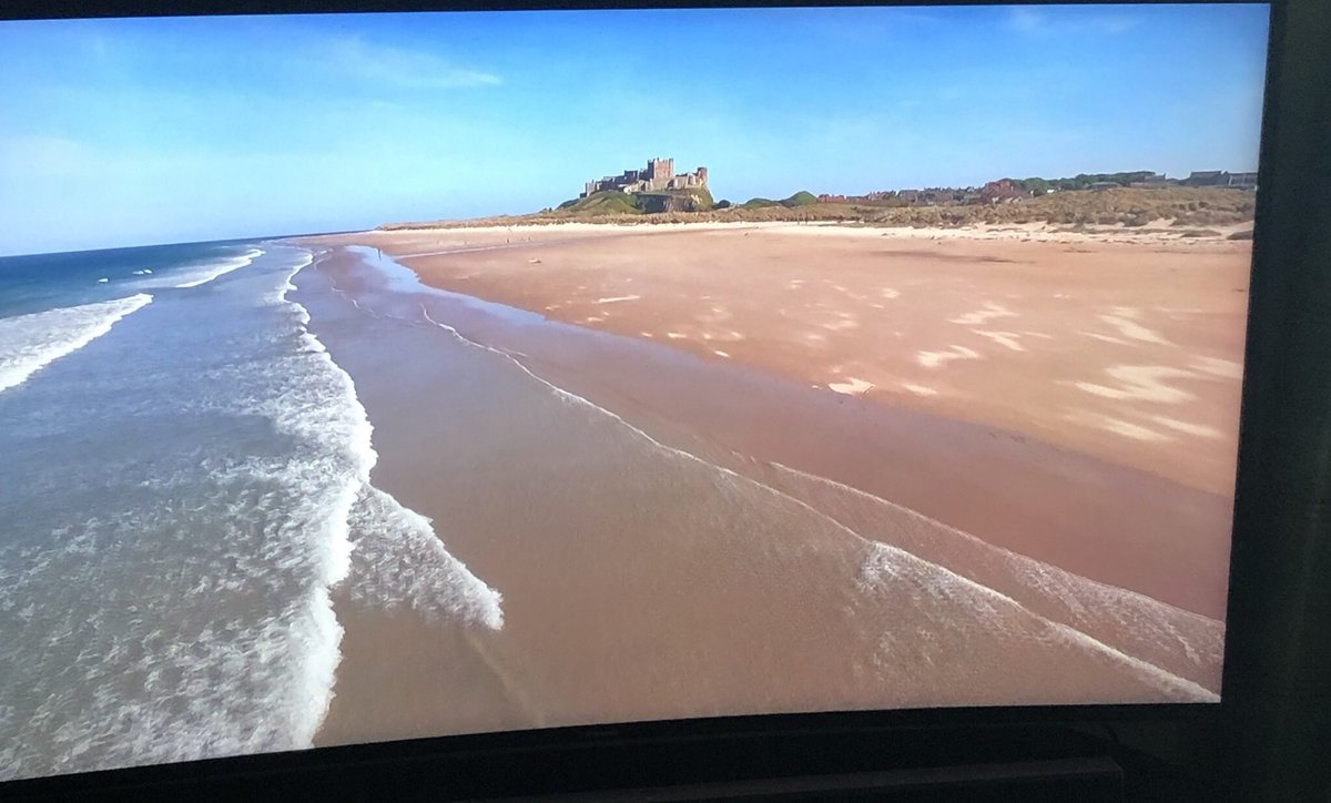 The Inn Collection Group tweet media