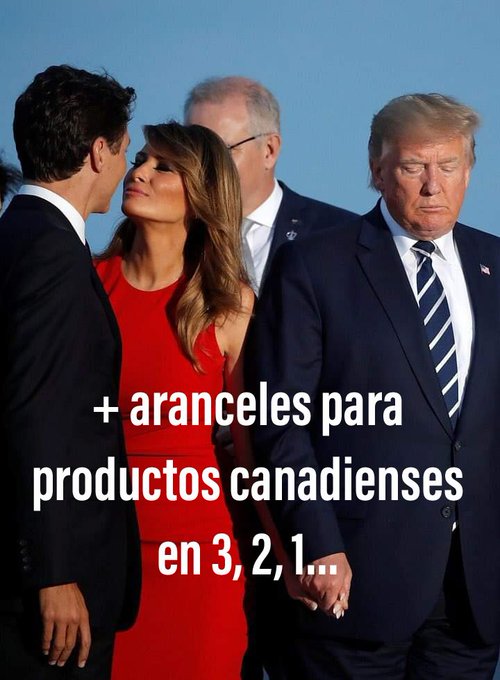 Ver imagen en Twitter