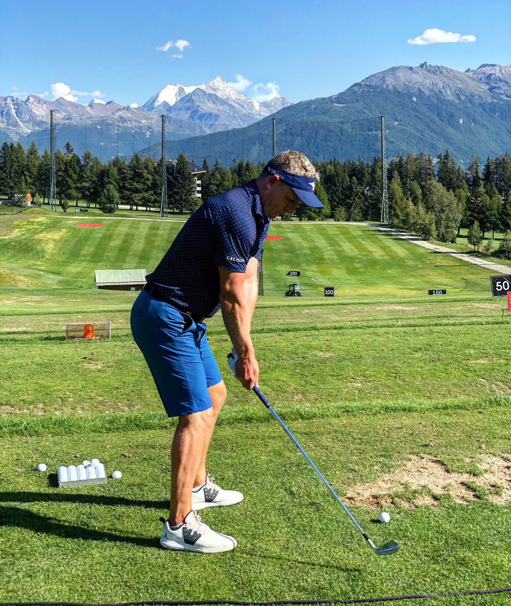 Luke donald jordan golf shoes Clearance