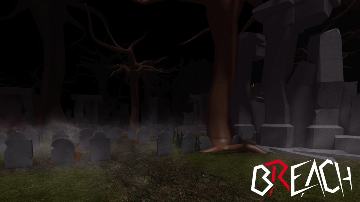 Dev Anthony Dev Anthonyrbx Twitter - roblox all 7 new jeff codes for jeff survive the killer
