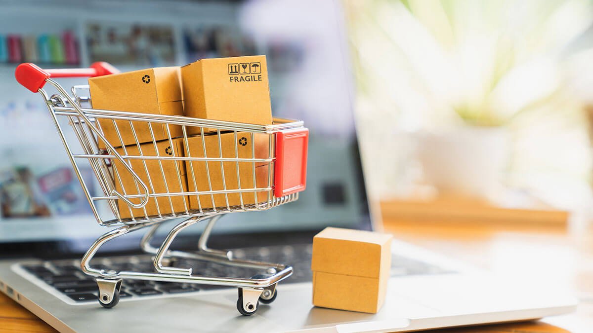 ChicleDigitalBR's tweet photo. Confira 5 tendências tecnológicas para o E-Commerce mundial > https://t.co/lG0twLwqBl https://t.co/PSNOccct8s