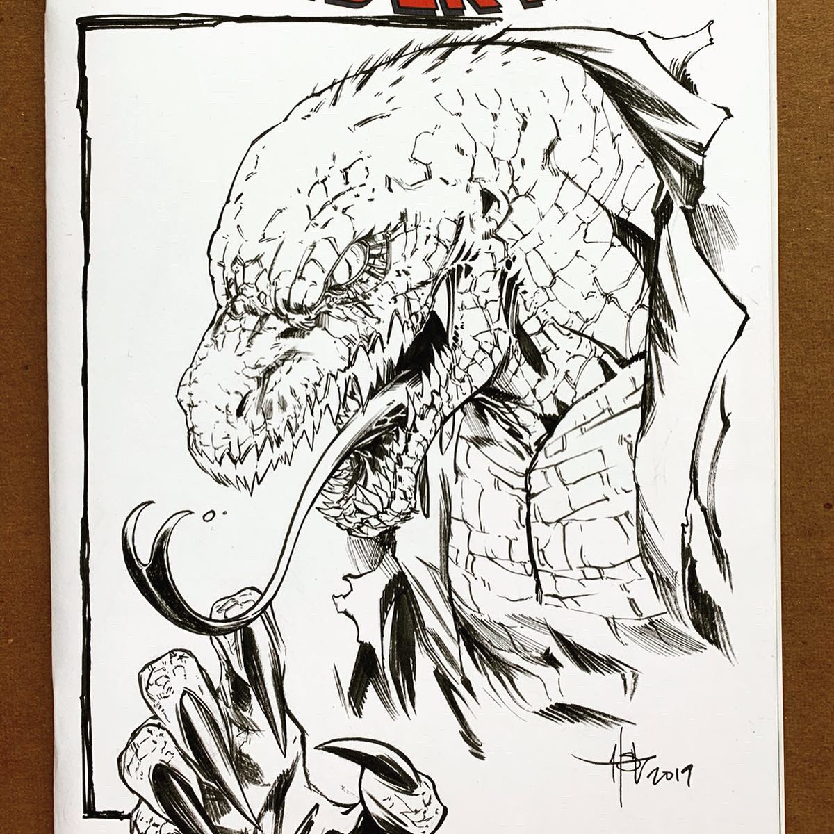 crocs spiderman marvel