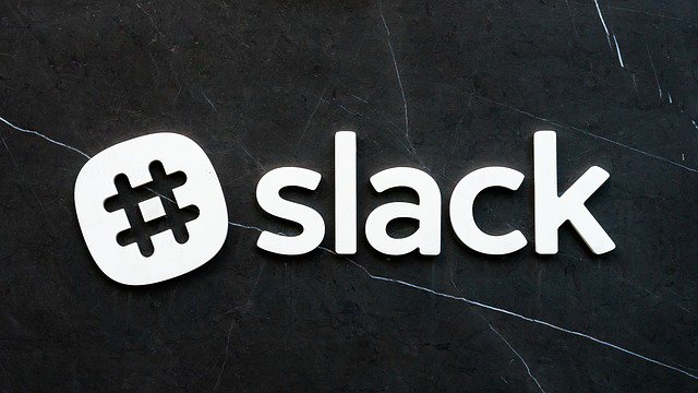 Televisory_fin's tweet photo. E-mail - a thing of the past. Click to read more https://t.co/UagGL3HCwG
#slack #app #tech #futureofwork #digitalsignage #innovation #business #televisory #dataanalytics #benchmarking #industryresearch #capitalmarket #creditassesment #monitoring #strategy https://t.co/l2y5AIDiiO