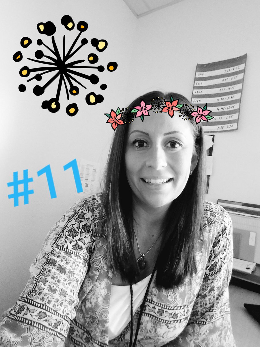 G_Ligouri's tweet image. Great first day @hilltopspartan! I'm very much looking forward to working with my new crew! Sophomores- your energy was off the hook today! Great indication of the year ahead! Loved it!! #439familytrivia #wehadfun #ToBeContinued #MontourProud