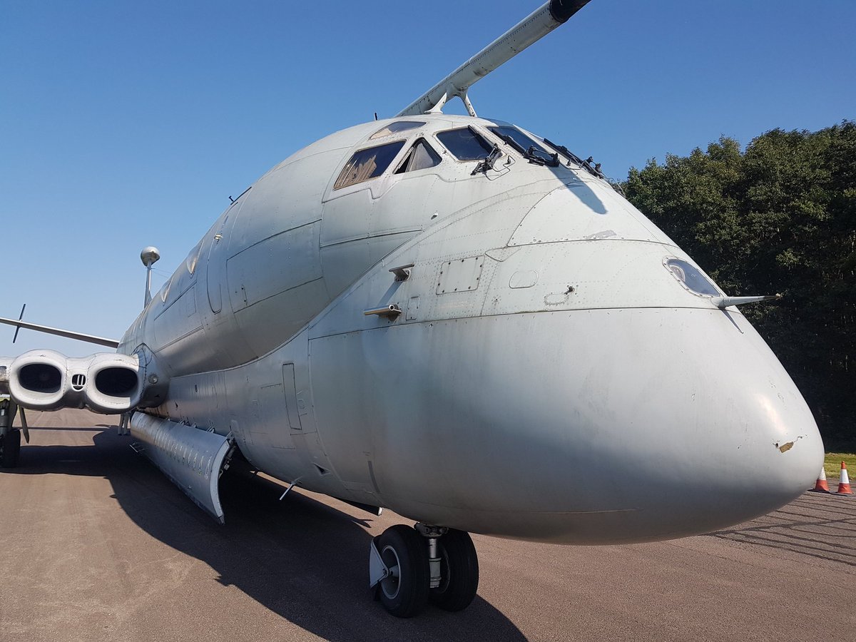 Rick 🇺🇦 tweet media