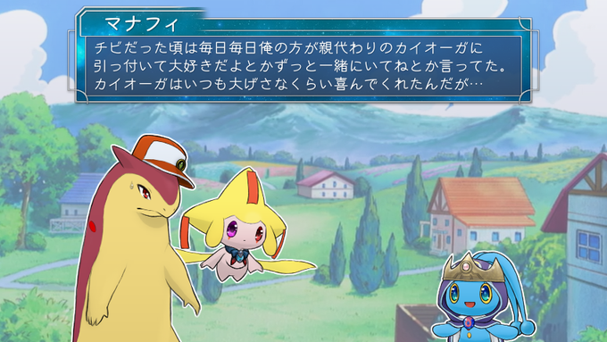 Popular Tweets Of シロドリ 4 تحليلات تويتر الرسومية الخاصة بهوتويت Whotwi