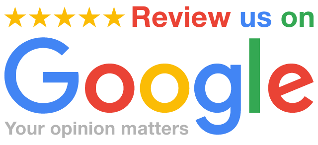 Gowlandsac's tweet photo. We would love to hear from you and learn how we can improve our business!
A Google review would help us grow and we would greatly appreciate it!
Leave your review here: https://t.co/WFA6q2b1h7
#googlereviews https://t.co/ZRKylQ3gMo