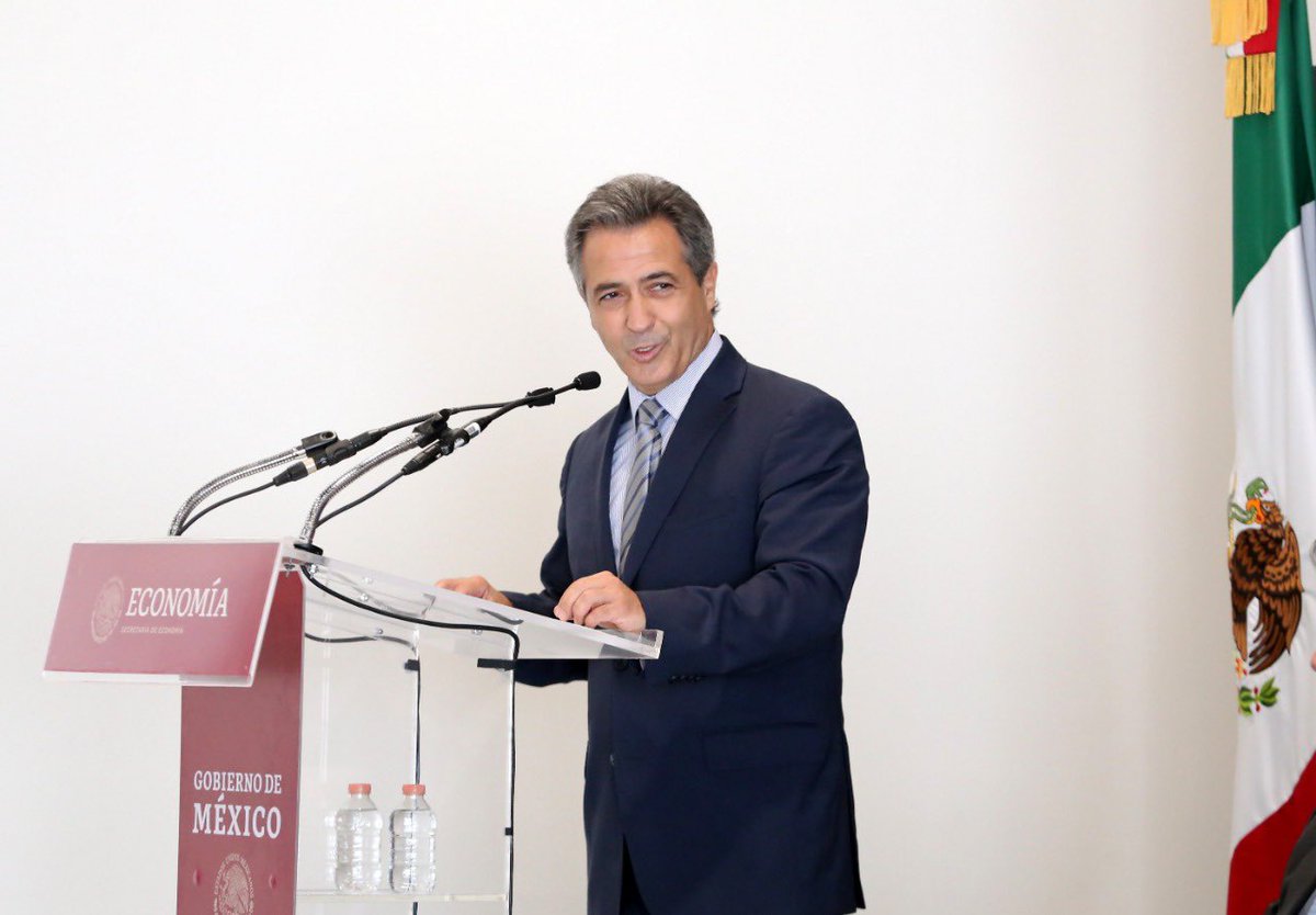 SedecoCDMX's tweet image. 👉🏼Promoción del Programa para el Desarrollo de la Industria del #Software y la #Innovación #PROSOFT, así como del Programa para la Productividad y Competitividad Industrial #PPCI en la @SE_mx 
🤝#HaciendoEquipo 
💡#ZonaEmprende 
@CANIETI @CANAFEM @OnceNoticiasTV @eleconomista