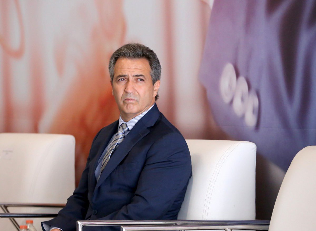 SedecoCDMX's tweet image. 👉🏼Promoción del Programa para el Desarrollo de la Industria del #Software y la #Innovación #PROSOFT, así como del Programa para la Productividad y Competitividad Industrial #PPCI en la @SE_mx 
🤝#HaciendoEquipo 
💡#ZonaEmprende 
@CANIETI @CANAFEM @OnceNoticiasTV @eleconomista