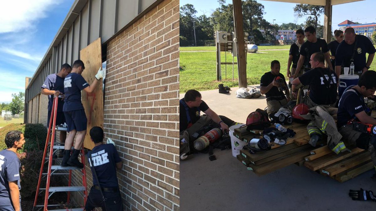 IAFC's tweet photo. Chief Thomas M. Gwyer (@MBFireChief [Myrtle Beach South Carolina]) discusses the value of the @IAFC Fellowship Program ” https://t.co/UvOOq1fRUY https://t.co/aFxmZUSDNF