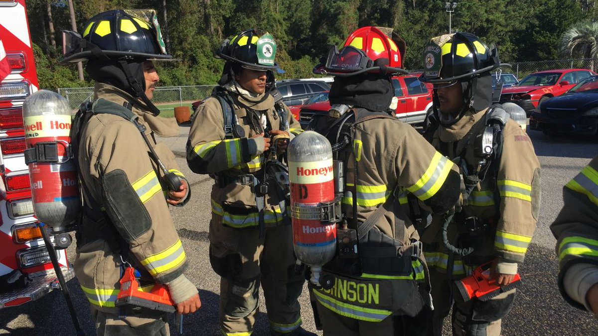 IAFC's tweet photo. Chief Thomas M. Gwyer (@MBFireChief [Myrtle Beach South Carolina]) discusses the value of the @IAFC Fellowship Program ” https://t.co/UvOOq1fRUY https://t.co/aFxmZUSDNF