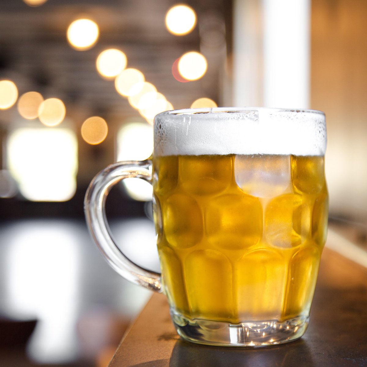 Trillium Fort Point (@trilliumfortpt) on Twitter photo Permutation 6.28 is the latest addition to our lager family! A New England Pilsner brewed here in Fort Point with malt from <a href="/valley_malt/">Valley Malt</a> and hops from <a href="/fourstarfarms/">Four Star Farms, Inc</a>, we're celebrating harvest season with a crisp and refreshing offering. Available on draft and for growler fills! Permutation 6.28 is the latest addition to our lager family! A New England Pilsner brewed here in Fort Point with malt from <a href="/valley_malt/">Valley Malt</a> and hops from <a href="/fourstarfarms/">Four Star Farms, Inc</a>, we're celebrating harvest season with a crisp and refreshing offering. Available on draft and for growler fills!