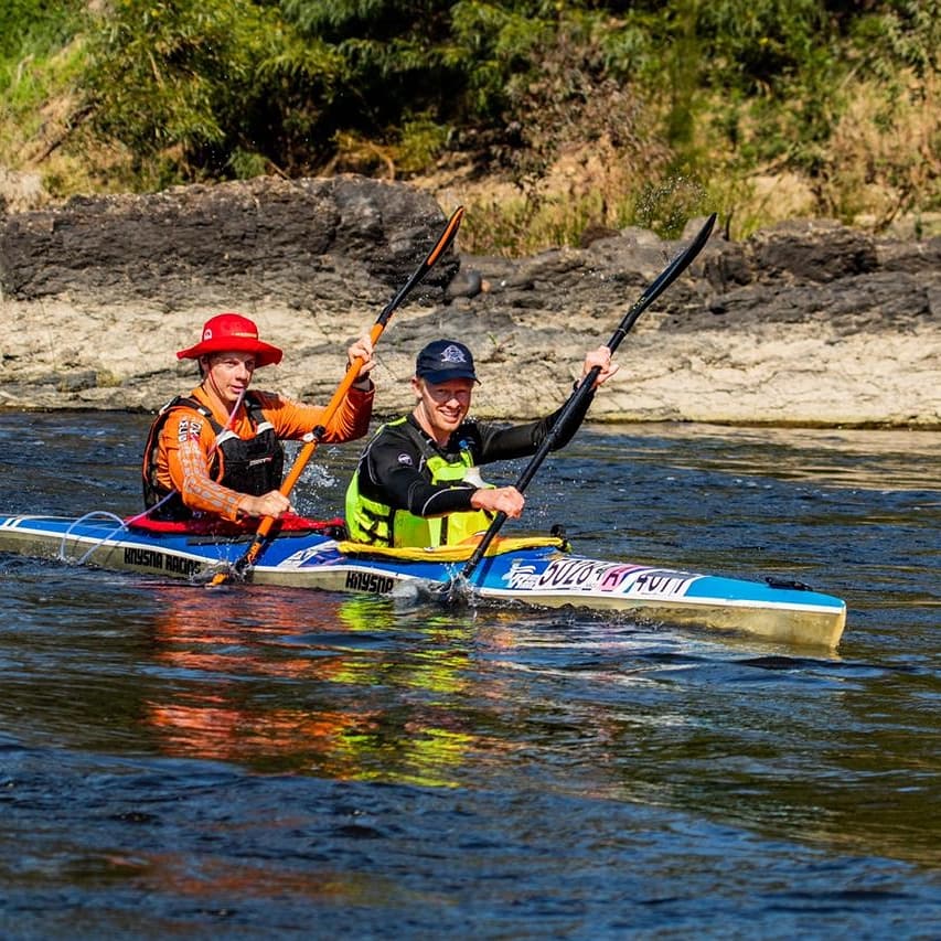 MatiesCanoeClub tweet media