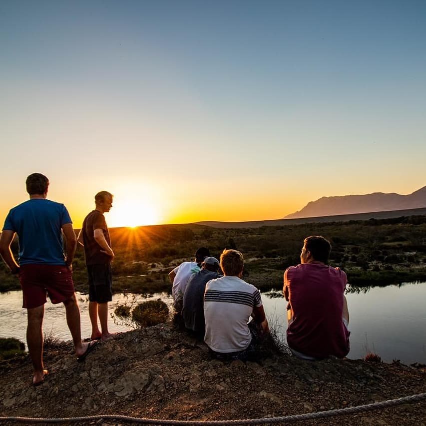 MatiesCanoeClub tweet media