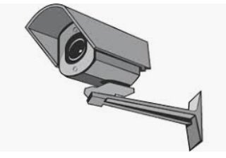 CCTV Course 

30th September 2019 - 3rd October 2019

Daventry

£225

DM for more info