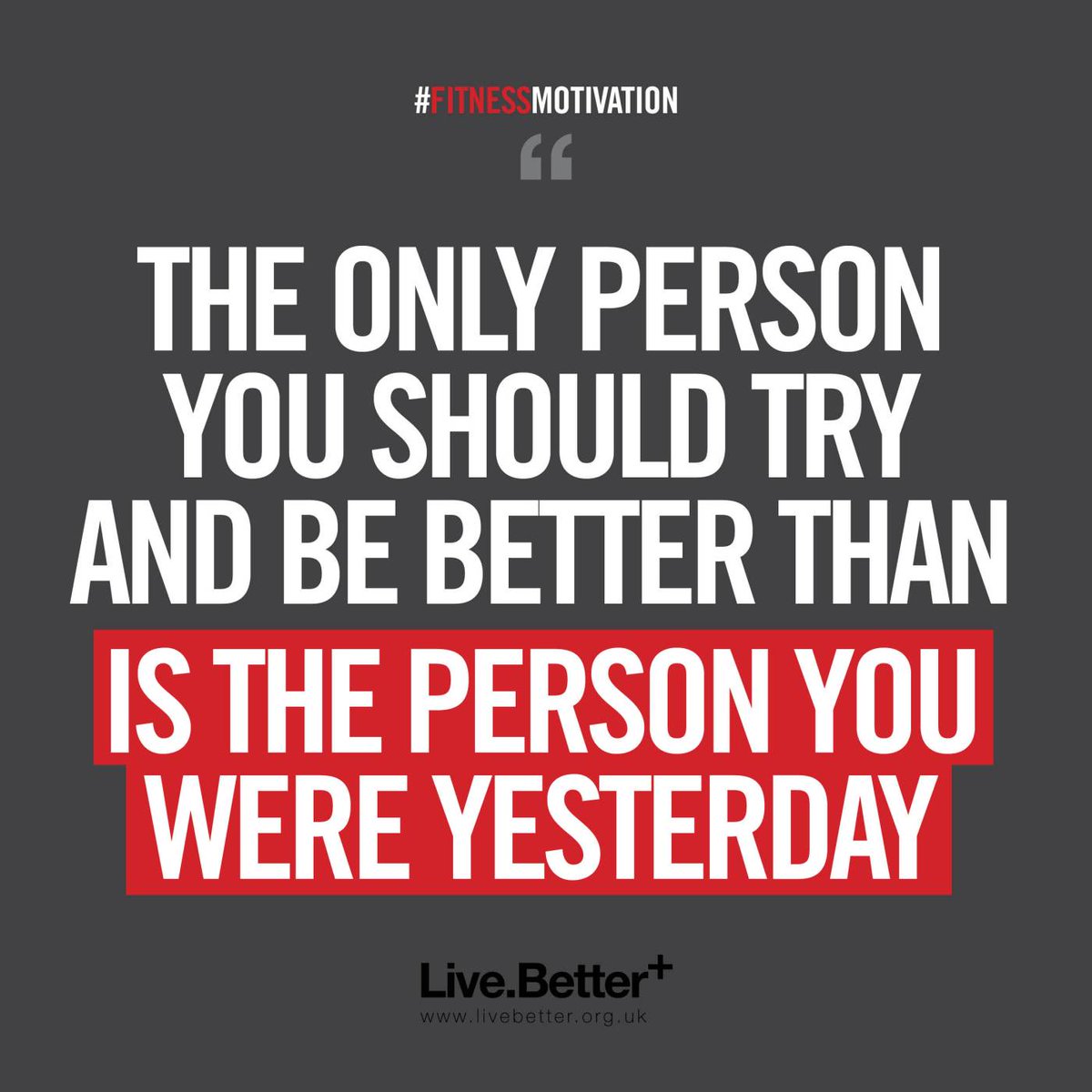 Pryor Strength (@pryorstrength) on Twitter photo 