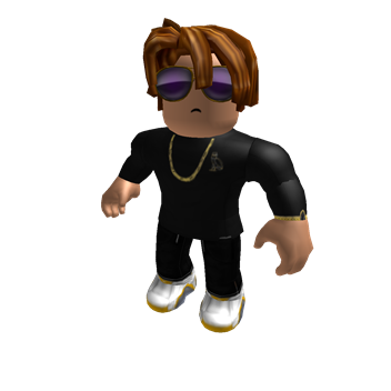 oldage's tweet photo. @Pokediger1 DIS ME ADD ME PLZ I BEG https://t.co/dt4WBG5it4