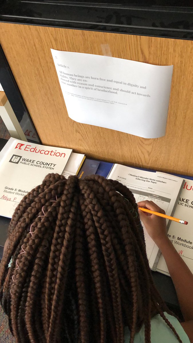 mahersstarsgr5's tweet photo. @smithmagnetes @ELeducation #inferthetopic #humanrights https://t.co/rRtzEnoRgF