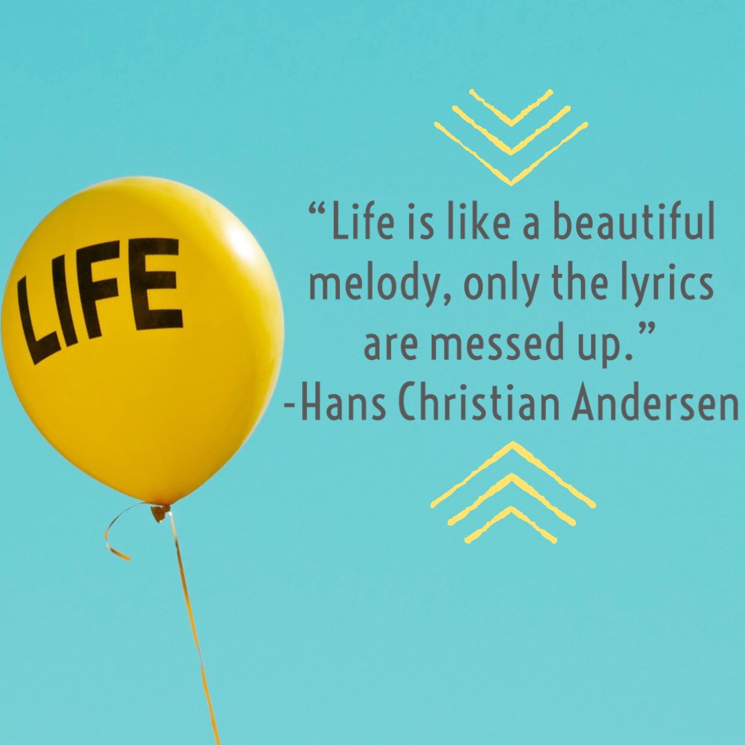 Feeling the #MondayMotivation Vibes today. #Excited for this fresh week of #life, messy lyrics and all!" #Happy #Motivated #YYC #Nashville #Music #Growth