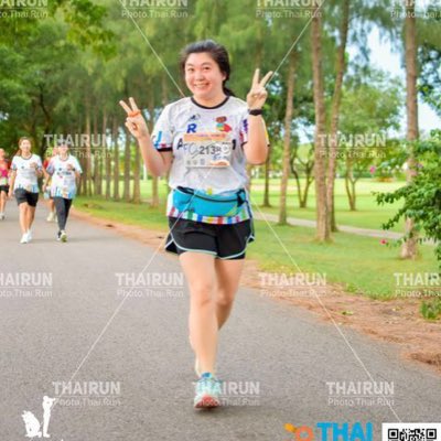 kleejung's tweet photo. #NewProfilePic https://t.co/xIjzvHGKtY