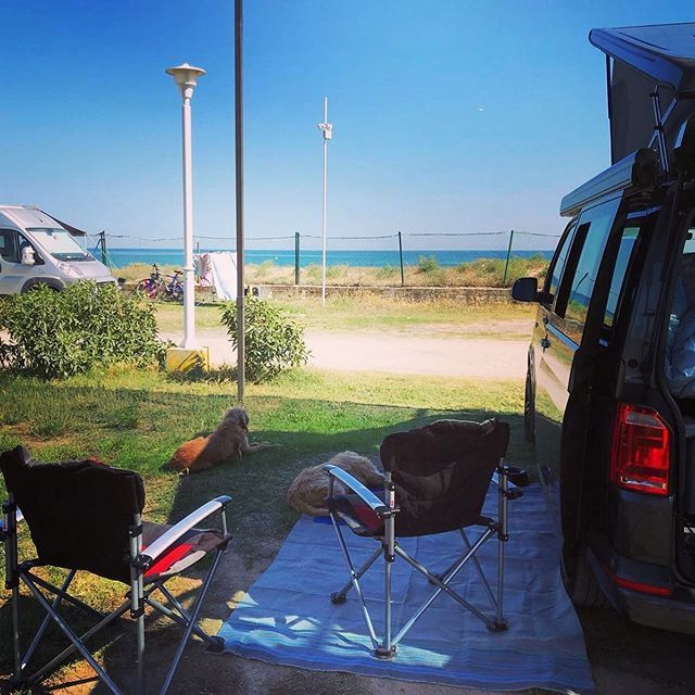 RollingHomes's tweet photo. Hope you’ve all been enjoying the fantastic sunshine this weekend. https://t.co/yOhbYlRs7z https://t.co/OXSR8tL5ob