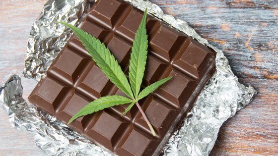 How Cannabis Companies Can Adhere to Product #Packaging Regulationshttp://bit.ly/2WLlrKw