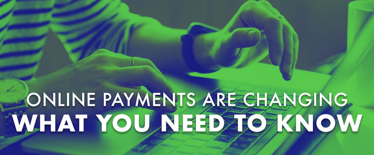 pmproplugin's tweet image. Online Payments Are Changing: What You Need to Know About Strong Customer Authentication (SCA)

paidmembershipspro.com/online-payment…

#WordPress #SCA #StrongCustomerAuthentication