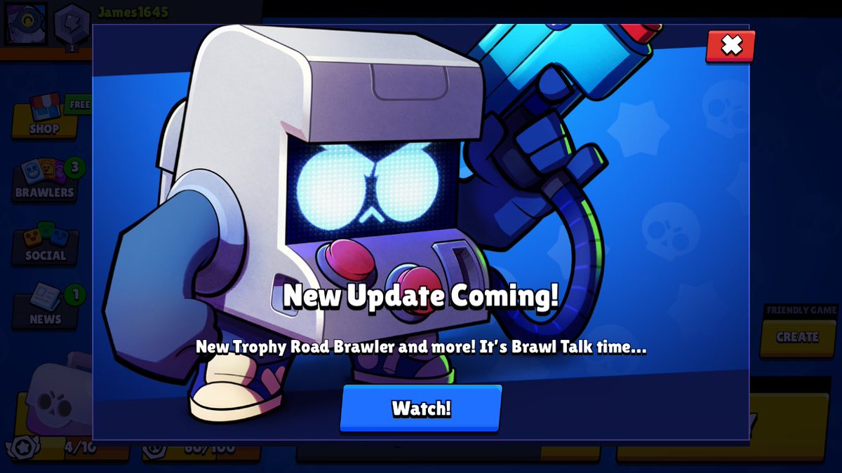 Dr.James-YT tweet media