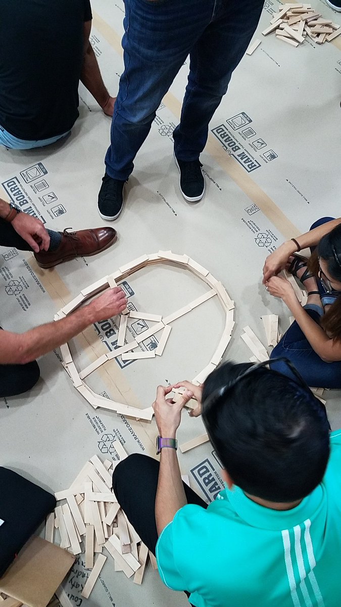 Rio Del Valle School tweet media