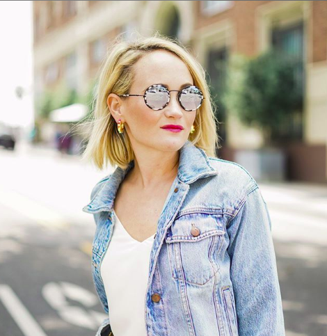 Rockridge Optometry tweet media