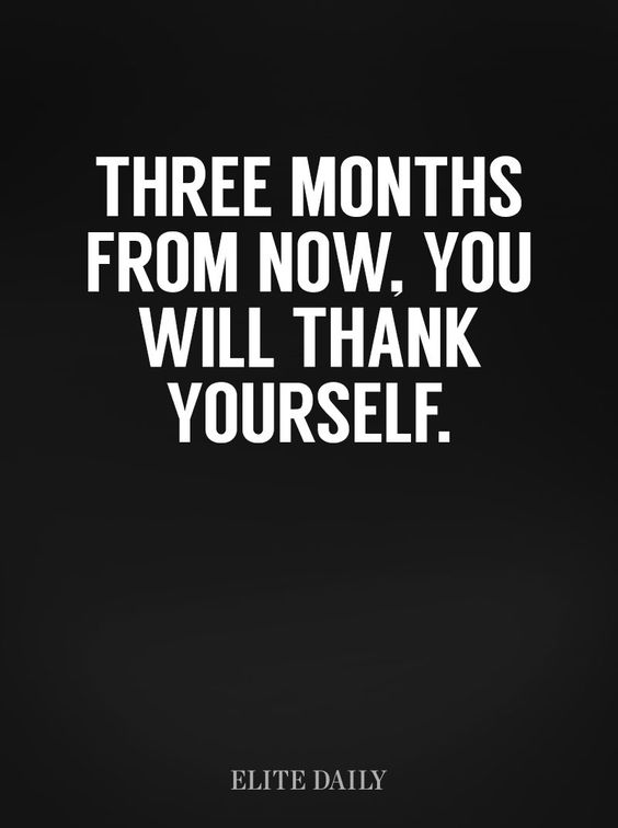 UnderlyingStren's tweet image. #MondayMotivation: What inspires you to get in shape?
#Fitness #YardleyPA #UnderlyingStrength #Exercise