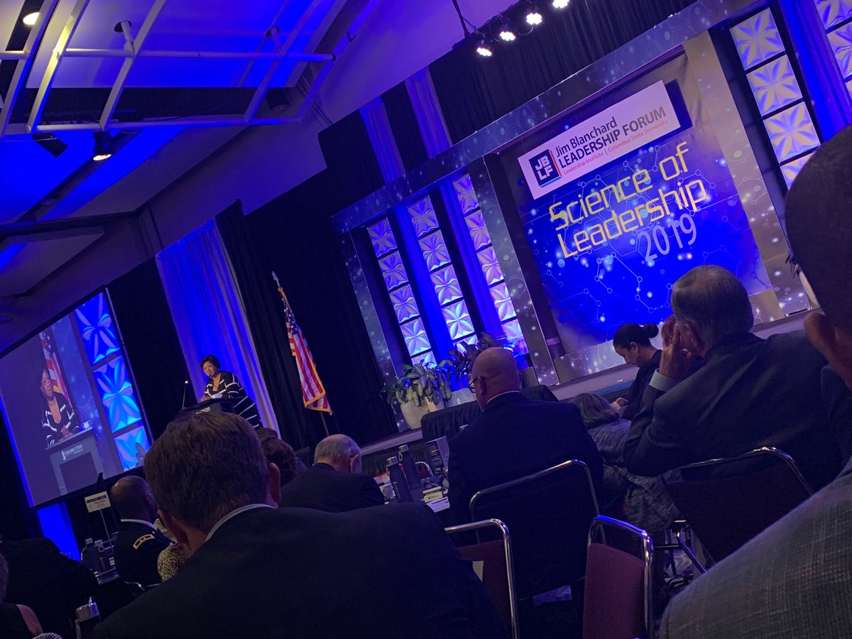 Virginia L Powell tweet media