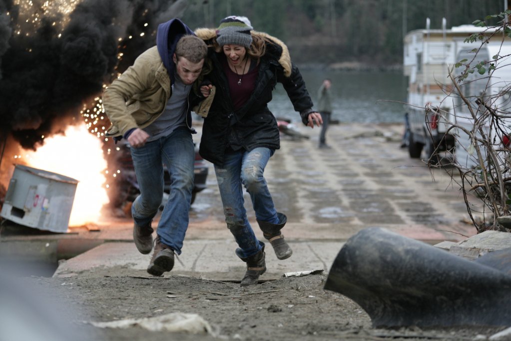 RaiQuattro's tweet photo. Il grande cinema stasera su #Rai4:
♾ alle 21:15 il thriller fantascientifico in PRIMA VISIONE ASSOLUTA #Repeaters;
👊🏻alle 23:00 l'action con #JeanClaudeVanDamme #KickboxerRetaliation. https://t.co/riLtU4wZlT