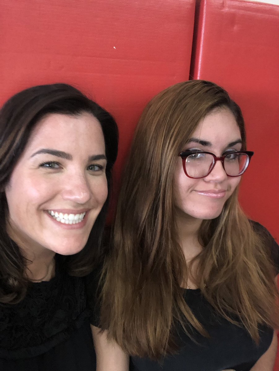 Welcome Back Nerdy Birds Staff, Students and Families!! Time to #shoulderup Here’s to an amazing new year! <a href="/BSTEMhartford/">Betances STEM</a> <a href="/Hartford_Public/">Hartford Public Schools</a> <a href="/OdBarton/">Oliver Barton</a> #PrincipalBrooks