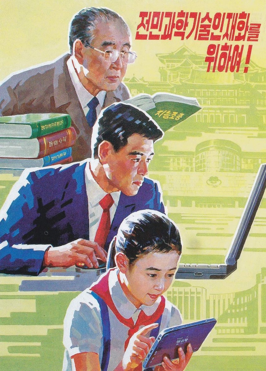 Jaxoz2's tweet image. Gemeinsam gegen das #kapital, und ihre #handlanger in jeglicher form. Hoch leben! 🇰🇵 🇨🇺