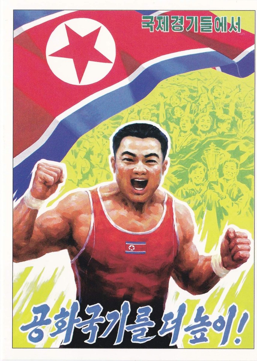 Jaxoz2's tweet image. Gemeinsam gegen das #kapital, und ihre #handlanger in jeglicher form. Hoch leben! 🇰🇵 🇨🇺