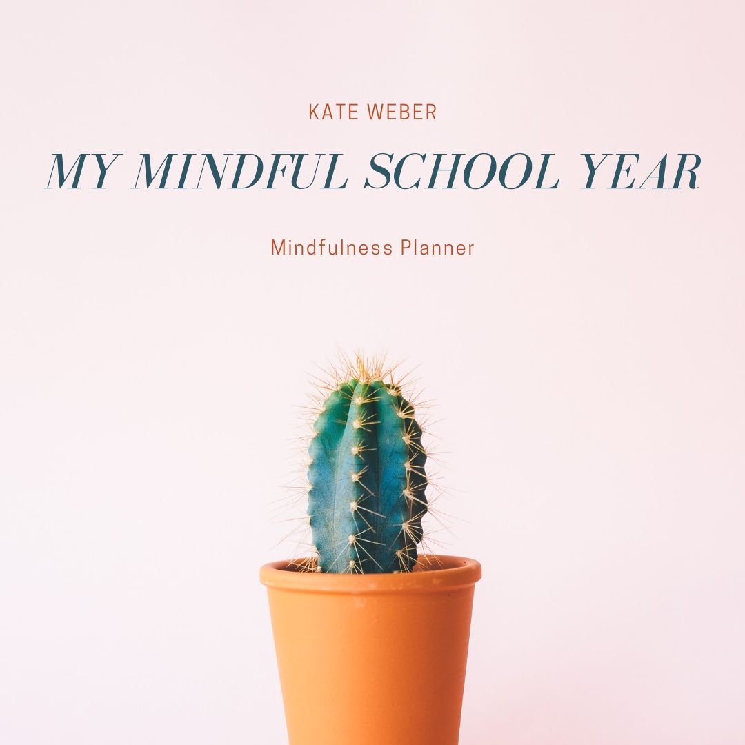 Katherine Weber tweet media